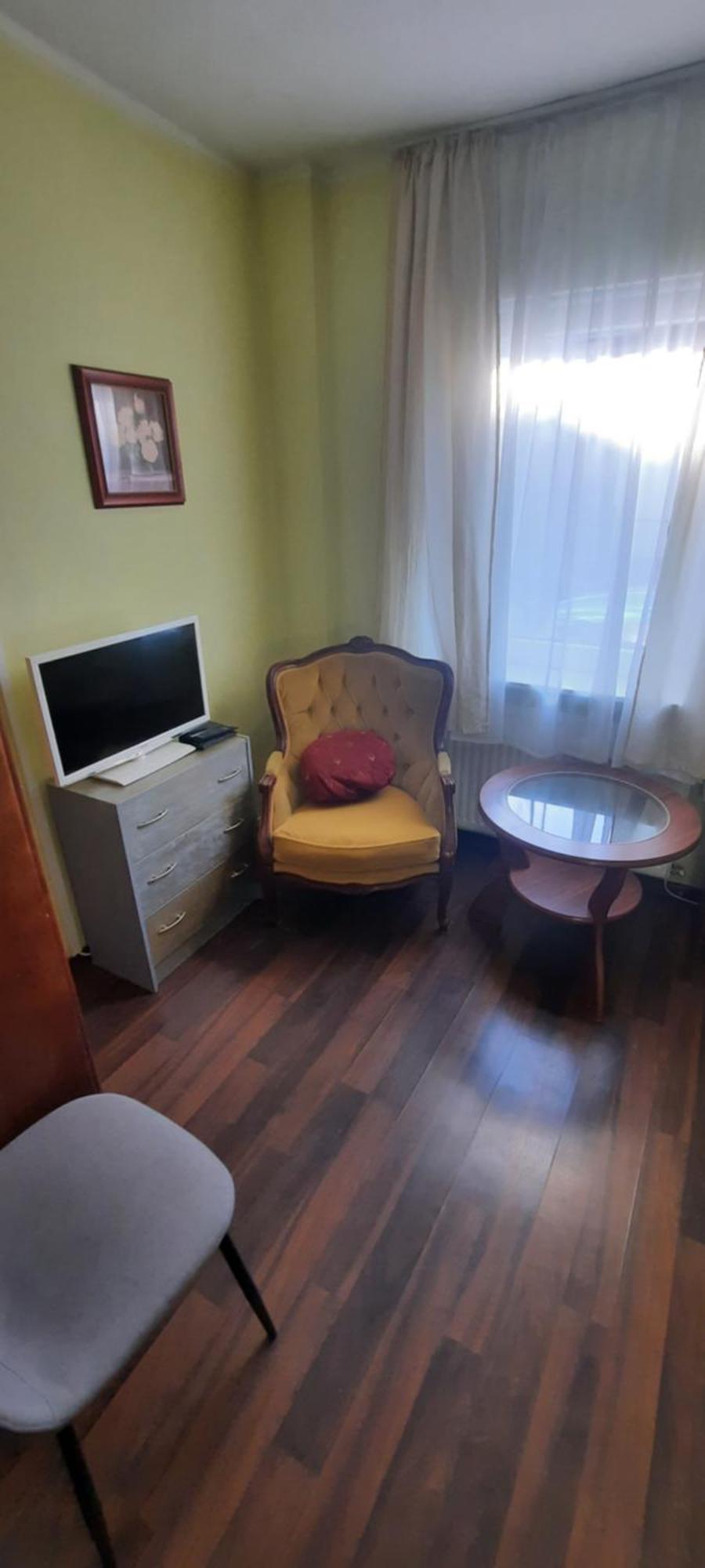 Villa Rosse Гданск Екстериор снимка